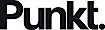 Doro's Competitor - Punkt Tronics AG logo
