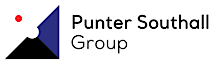 Punter Southall Group Limited