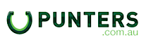 Punters