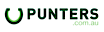 Punters's company profile