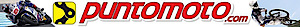 Punto Moto's logo Punto Moto's Company logo