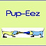Pup-eez  Professional Pet Care