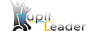 PupilLeader's logo PupilLeader's Company logo