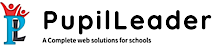 PupilLeader