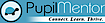 Pupilmentor's company profile