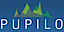 Pupilo