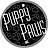 Puppypaws