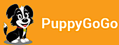 PuppyGoGo