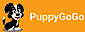 Mad Paws's Competitor - PuppyGoGo logo