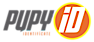 Pupyid