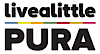 Pura Beverage