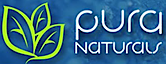 Pura Naturals, Inc.