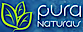 Pura Naturals, Inc.'s company profile
