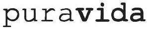 Pura Vida Bracelets