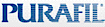 Purafil's company profile