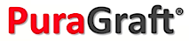 PuraGraft