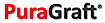 PuraGraft