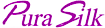 Purasilk Skin Care