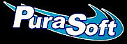 Purasoft