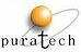 Puratech Solutions