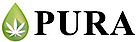 Puration