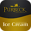 PURBECK ICE CREAM LIMITED's logo PURBECK ICE CREAM LIMITED's Company logo