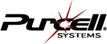 Purcellsystems