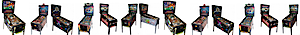 Purcellville Pinball & Slots
