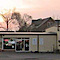Purcellville Tire & Auto Service