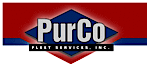 Purco