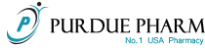 Purdue Pharma