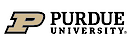 Purdue University logo