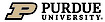 Purdue University