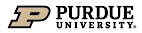 Purdue University logo
