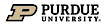 Purdue University