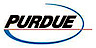 Purdue Pharma Canada