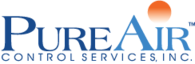 PACS's logo PACS's Company logo