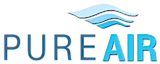 Getpureair