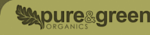 Pure And Green Organics
