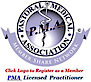 Pure And Simple Healing's logo Pure And Simple Healing's Company logo