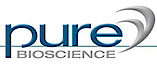 PURE Bioscience