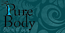 Pure Body Salon