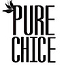 Pure Chice