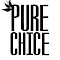 Pure Chice