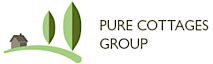 Pure Cottages