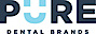 Pure Dental Brands