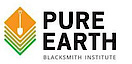 Pure Earth