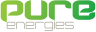 Pure Energies