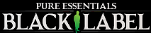 Pure Essentials Black Label Hydroponic Nutrient's logo Pure Essentials Black Label Hydroponic Nutrient's Company logo