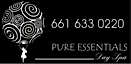 Pure Essentials Day Spa